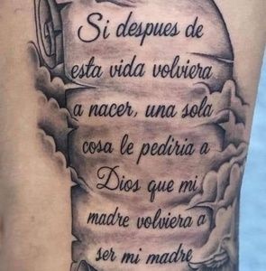 Meet your Posher, Olga